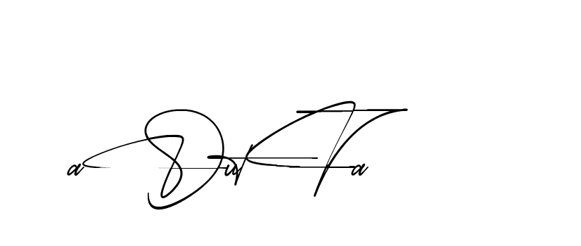 The best way (AishaScript-DO4Xd) to make a short signature is to pick only two or three words in your name. The name Ceard include a total of six letters. For converting this name. Ceard signature style 2 images and pictures png