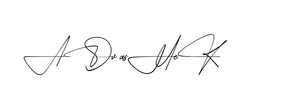 The best way (AishaScript-DO4Xd) to make a short signature is to pick only two or three words in your name. The name Ceard include a total of six letters. For converting this name. Ceard signature style 2 images and pictures png