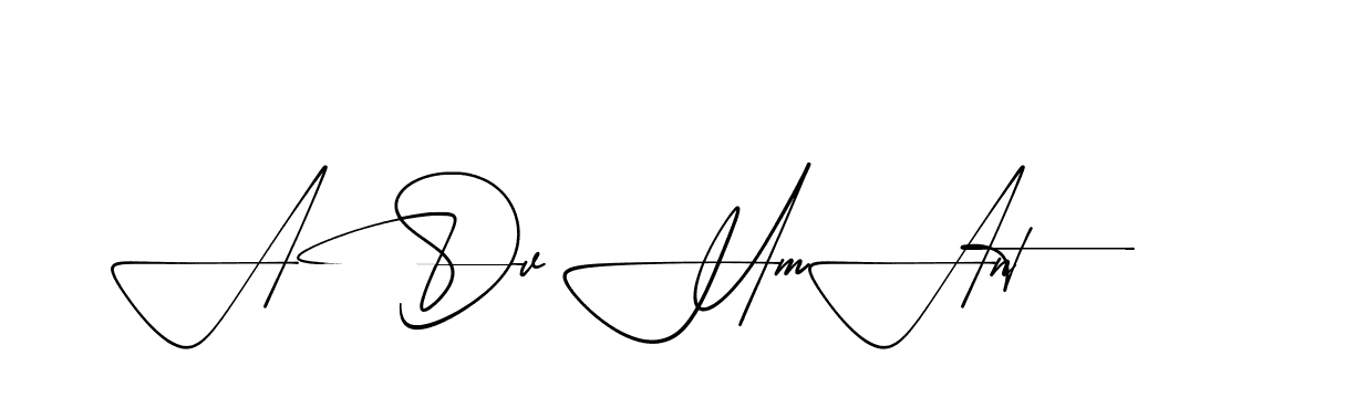 The best way (AishaScript-DO4Xd) to make a short signature is to pick only two or three words in your name. The name Ceard include a total of six letters. For converting this name. Ceard signature style 2 images and pictures png