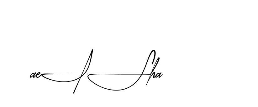 The best way (AishaScript-DO4Xd) to make a short signature is to pick only two or three words in your name. The name Ceard include a total of six letters. For converting this name. Ceard signature style 2 images and pictures png