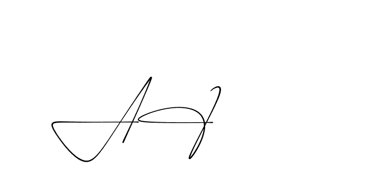 The best way (AishaScript-DO4Xd) to make a short signature is to pick only two or three words in your name. The name Ceard include a total of six letters. For converting this name. Ceard signature style 2 images and pictures png