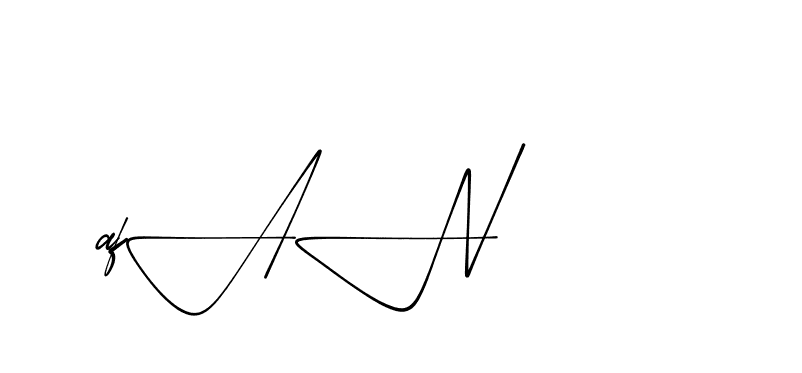 The best way (AishaScript-DO4Xd) to make a short signature is to pick only two or three words in your name. The name Ceard include a total of six letters. For converting this name. Ceard signature style 2 images and pictures png