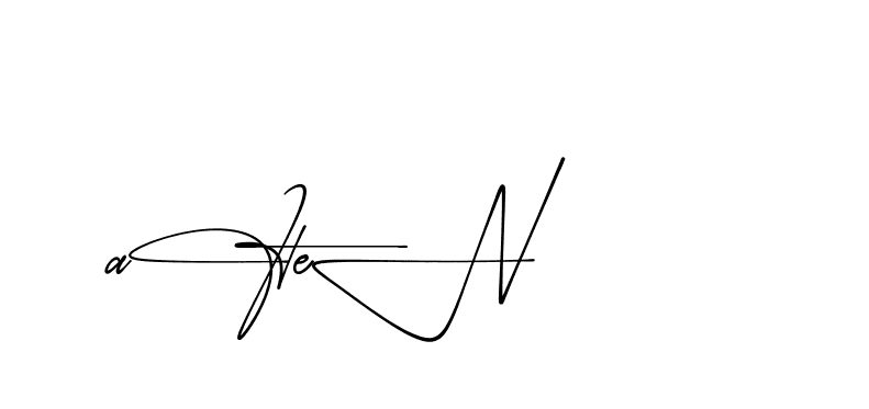 The best way (AishaScript-DO4Xd) to make a short signature is to pick only two or three words in your name. The name Ceard include a total of six letters. For converting this name. Ceard signature style 2 images and pictures png