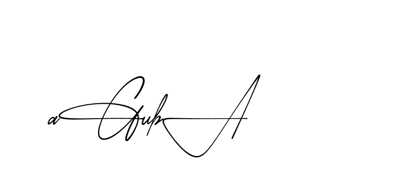 The best way (AishaScript-DO4Xd) to make a short signature is to pick only two or three words in your name. The name Ceard include a total of six letters. For converting this name. Ceard signature style 2 images and pictures png