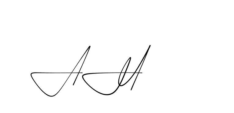 The best way (AishaScript-DO4Xd) to make a short signature is to pick only two or three words in your name. The name Ceard include a total of six letters. For converting this name. Ceard signature style 2 images and pictures png