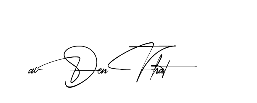 The best way (AishaScript-DO4Xd) to make a short signature is to pick only two or three words in your name. The name Ceard include a total of six letters. For converting this name. Ceard signature style 2 images and pictures png