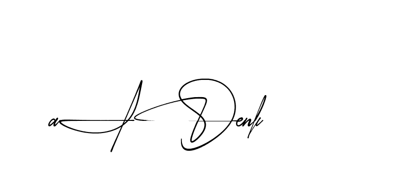 The best way (AishaScript-DO4Xd) to make a short signature is to pick only two or three words in your name. The name Ceard include a total of six letters. For converting this name. Ceard signature style 2 images and pictures png