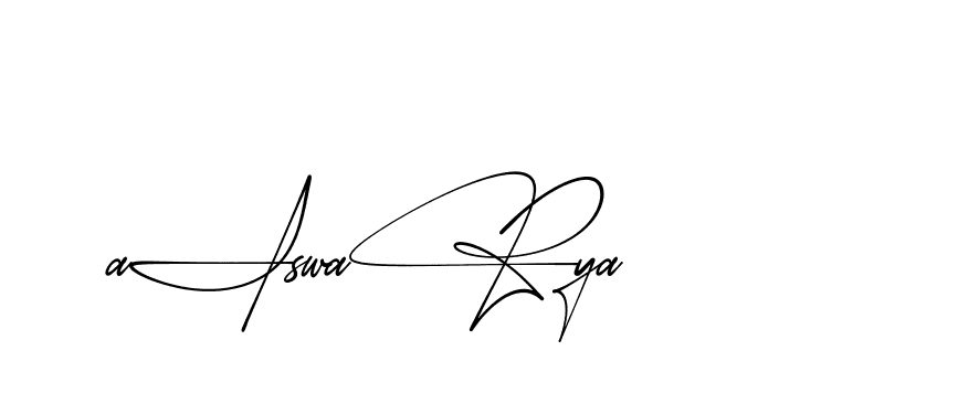 The best way (AishaScript-DO4Xd) to make a short signature is to pick only two or three words in your name. The name Ceard include a total of six letters. For converting this name. Ceard signature style 2 images and pictures png