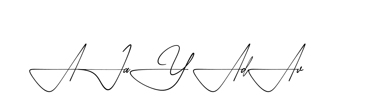 The best way (AishaScript-DO4Xd) to make a short signature is to pick only two or three words in your name. The name Ceard include a total of six letters. For converting this name. Ceard signature style 2 images and pictures png