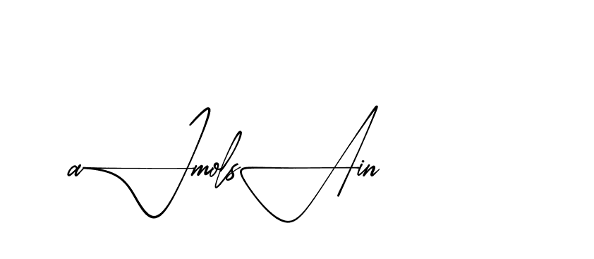 The best way (AishaScript-DO4Xd) to make a short signature is to pick only two or three words in your name. The name Ceard include a total of six letters. For converting this name. Ceard signature style 2 images and pictures png