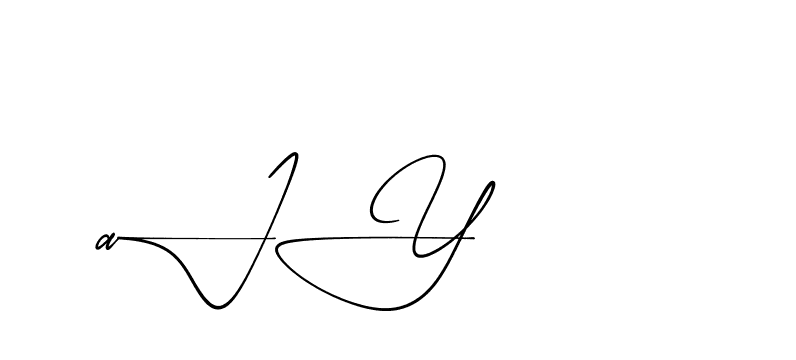 The best way (AishaScript-DO4Xd) to make a short signature is to pick only two or three words in your name. The name Ceard include a total of six letters. For converting this name. Ceard signature style 2 images and pictures png