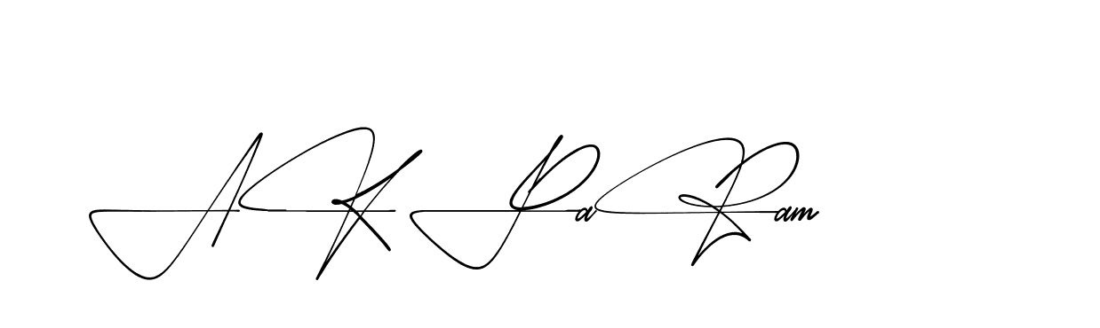 The best way (AishaScript-DO4Xd) to make a short signature is to pick only two or three words in your name. The name Ceard include a total of six letters. For converting this name. Ceard signature style 2 images and pictures png