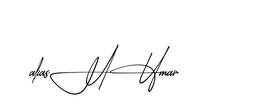 The best way (AishaScript-DO4Xd) to make a short signature is to pick only two or three words in your name. The name Ceard include a total of six letters. For converting this name. Ceard signature style 2 images and pictures png