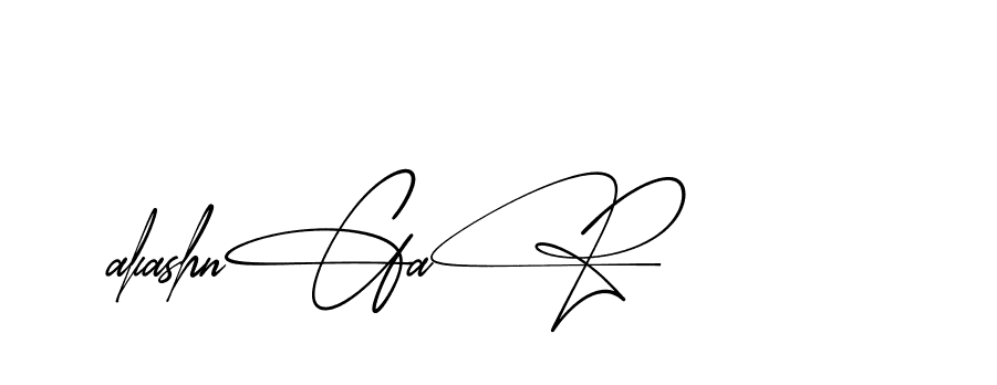 The best way (AishaScript-DO4Xd) to make a short signature is to pick only two or three words in your name. The name Ceard include a total of six letters. For converting this name. Ceard signature style 2 images and pictures png