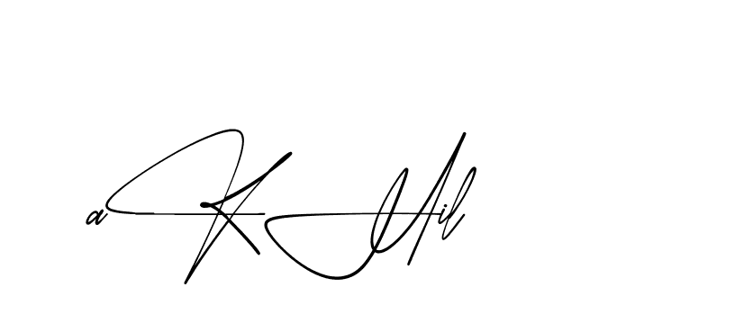 The best way (AishaScript-DO4Xd) to make a short signature is to pick only two or three words in your name. The name Ceard include a total of six letters. For converting this name. Ceard signature style 2 images and pictures png