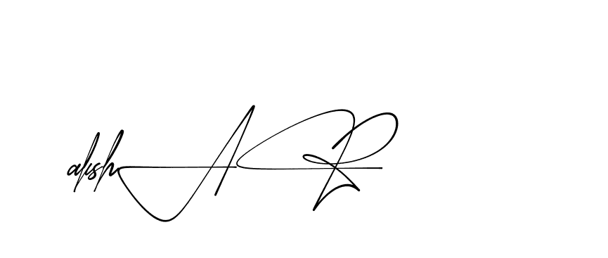 The best way (AishaScript-DO4Xd) to make a short signature is to pick only two or three words in your name. The name Ceard include a total of six letters. For converting this name. Ceard signature style 2 images and pictures png