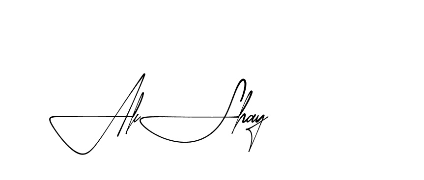 The best way (AishaScript-DO4Xd) to make a short signature is to pick only two or three words in your name. The name Ceard include a total of six letters. For converting this name. Ceard signature style 2 images and pictures png