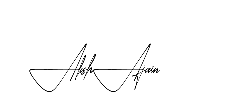 The best way (AishaScript-DO4Xd) to make a short signature is to pick only two or three words in your name. The name Ceard include a total of six letters. For converting this name. Ceard signature style 2 images and pictures png