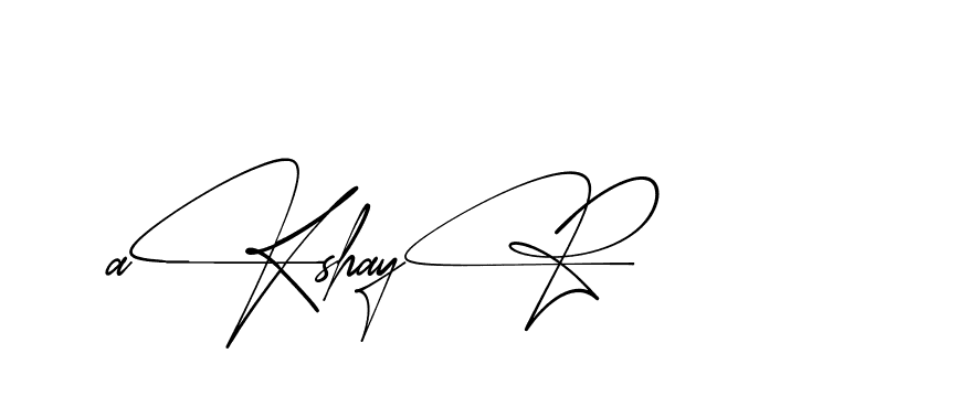 The best way (AishaScript-DO4Xd) to make a short signature is to pick only two or three words in your name. The name Ceard include a total of six letters. For converting this name. Ceard signature style 2 images and pictures png