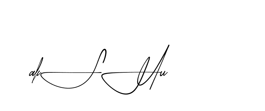 The best way (AishaScript-DO4Xd) to make a short signature is to pick only two or three words in your name. The name Ceard include a total of six letters. For converting this name. Ceard signature style 2 images and pictures png