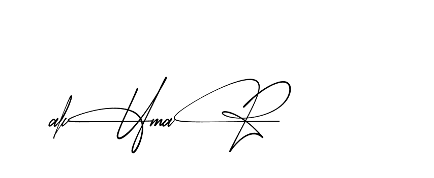 The best way (AishaScript-DO4Xd) to make a short signature is to pick only two or three words in your name. The name Ceard include a total of six letters. For converting this name. Ceard signature style 2 images and pictures png