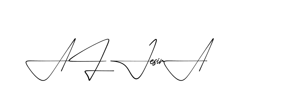 The best way (AishaScript-DO4Xd) to make a short signature is to pick only two or three words in your name. The name Ceard include a total of six letters. For converting this name. Ceard signature style 2 images and pictures png