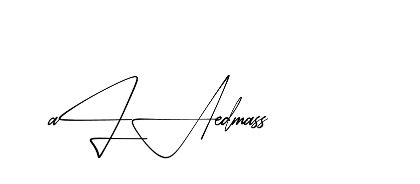 The best way (AishaScript-DO4Xd) to make a short signature is to pick only two or three words in your name. The name Ceard include a total of six letters. For converting this name. Ceard signature style 2 images and pictures png