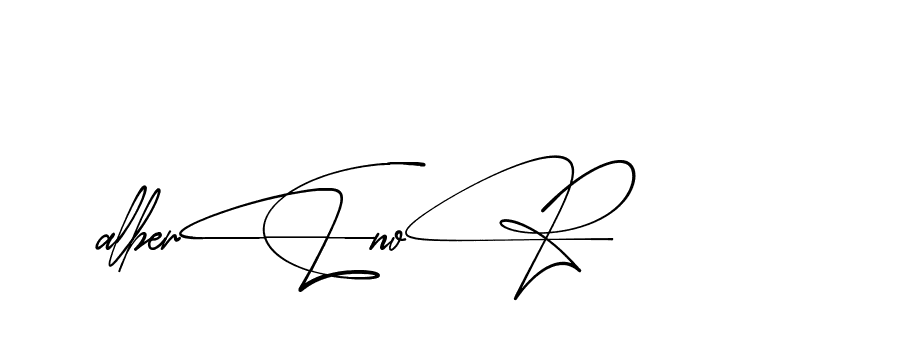 The best way (AishaScript-DO4Xd) to make a short signature is to pick only two or three words in your name. The name Ceard include a total of six letters. For converting this name. Ceard signature style 2 images and pictures png