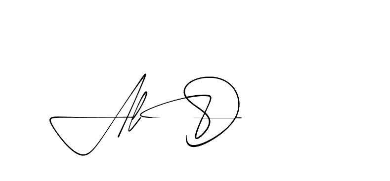 The best way (AishaScript-DO4Xd) to make a short signature is to pick only two or three words in your name. The name Ceard include a total of six letters. For converting this name. Ceard signature style 2 images and pictures png