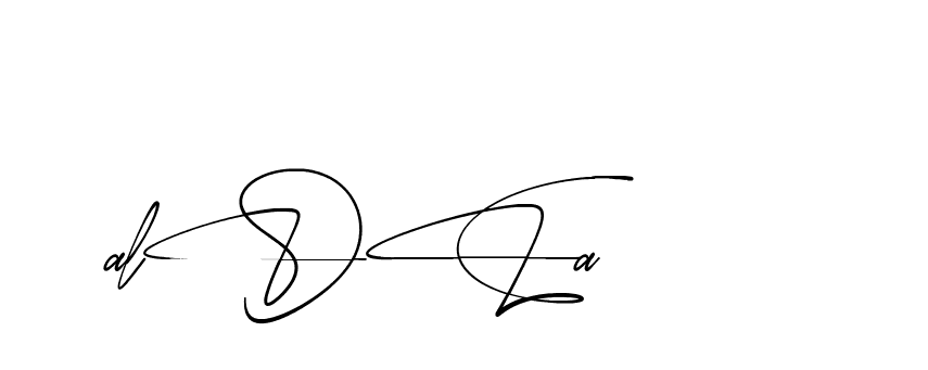 The best way (AishaScript-DO4Xd) to make a short signature is to pick only two or three words in your name. The name Ceard include a total of six letters. For converting this name. Ceard signature style 2 images and pictures png