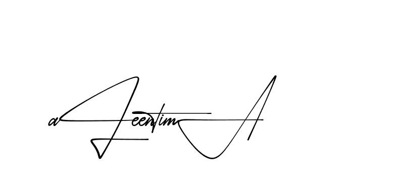 The best way (AishaScript-DO4Xd) to make a short signature is to pick only two or three words in your name. The name Ceard include a total of six letters. For converting this name. Ceard signature style 2 images and pictures png