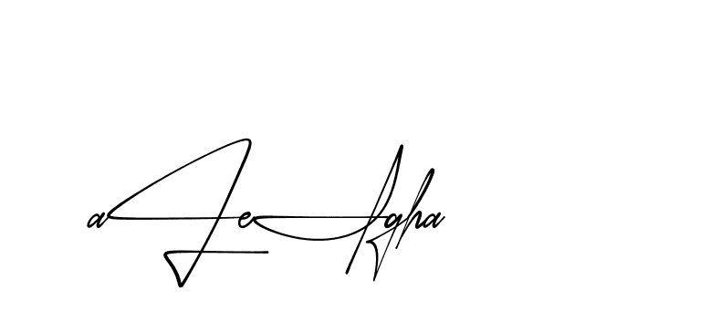 The best way (AishaScript-DO4Xd) to make a short signature is to pick only two or three words in your name. The name Ceard include a total of six letters. For converting this name. Ceard signature style 2 images and pictures png
