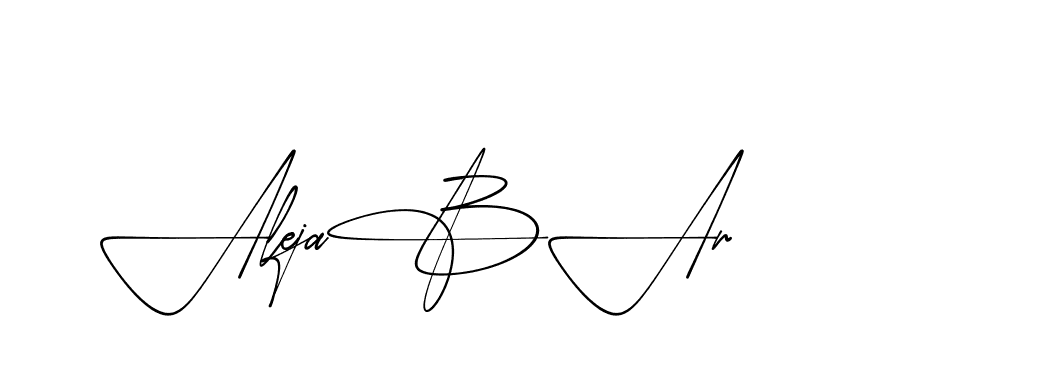 The best way (AishaScript-DO4Xd) to make a short signature is to pick only two or three words in your name. The name Ceard include a total of six letters. For converting this name. Ceard signature style 2 images and pictures png