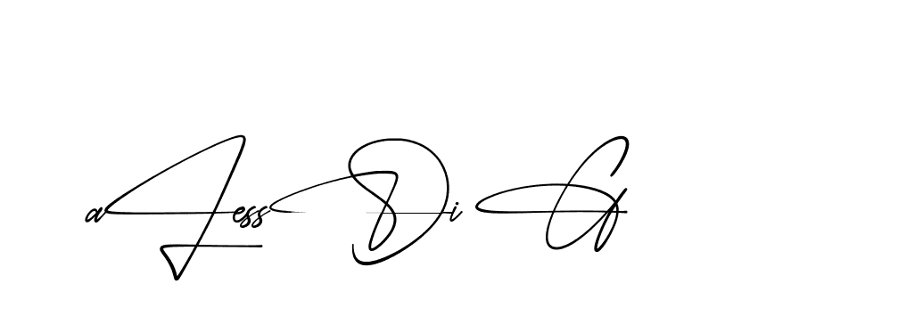 The best way (AishaScript-DO4Xd) to make a short signature is to pick only two or three words in your name. The name Ceard include a total of six letters. For converting this name. Ceard signature style 2 images and pictures png