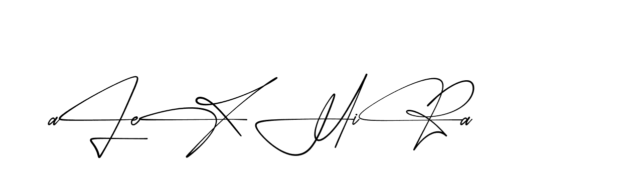 The best way (AishaScript-DO4Xd) to make a short signature is to pick only two or three words in your name. The name Ceard include a total of six letters. For converting this name. Ceard signature style 2 images and pictures png