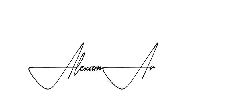 The best way (AishaScript-DO4Xd) to make a short signature is to pick only two or three words in your name. The name Ceard include a total of six letters. For converting this name. Ceard signature style 2 images and pictures png