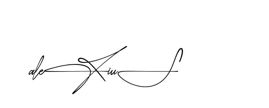 The best way (AishaScript-DO4Xd) to make a short signature is to pick only two or three words in your name. The name Ceard include a total of six letters. For converting this name. Ceard signature style 2 images and pictures png