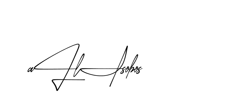 The best way (AishaScript-DO4Xd) to make a short signature is to pick only two or three words in your name. The name Ceard include a total of six letters. For converting this name. Ceard signature style 2 images and pictures png