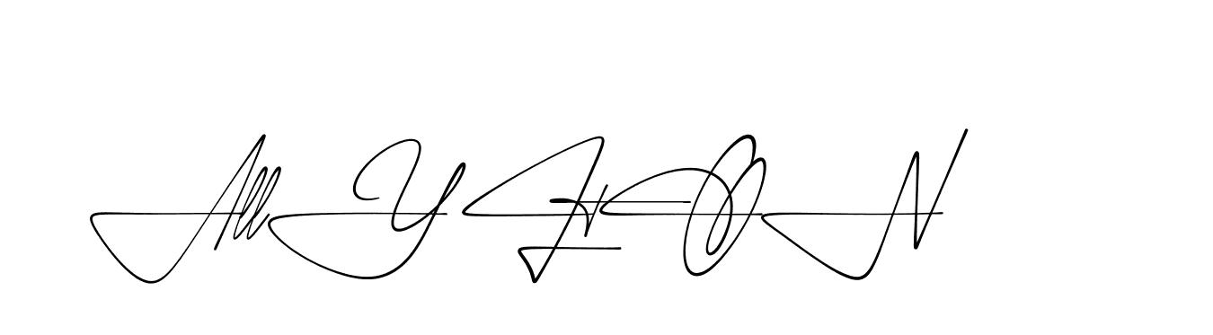 The best way (AishaScript-DO4Xd) to make a short signature is to pick only two or three words in your name. The name Ceard include a total of six letters. For converting this name. Ceard signature style 2 images and pictures png