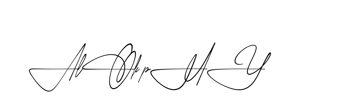 The best way (AishaScript-DO4Xd) to make a short signature is to pick only two or three words in your name. The name Ceard include a total of six letters. For converting this name. Ceard signature style 2 images and pictures png