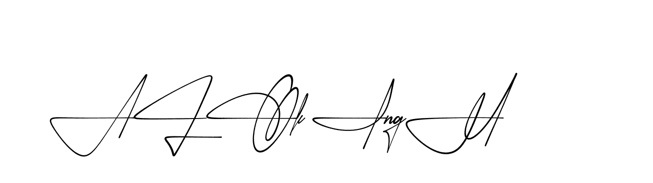 The best way (AishaScript-DO4Xd) to make a short signature is to pick only two or three words in your name. The name Ceard include a total of six letters. For converting this name. Ceard signature style 2 images and pictures png