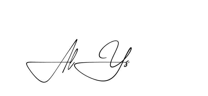 The best way (AishaScript-DO4Xd) to make a short signature is to pick only two or three words in your name. The name Ceard include a total of six letters. For converting this name. Ceard signature style 2 images and pictures png
