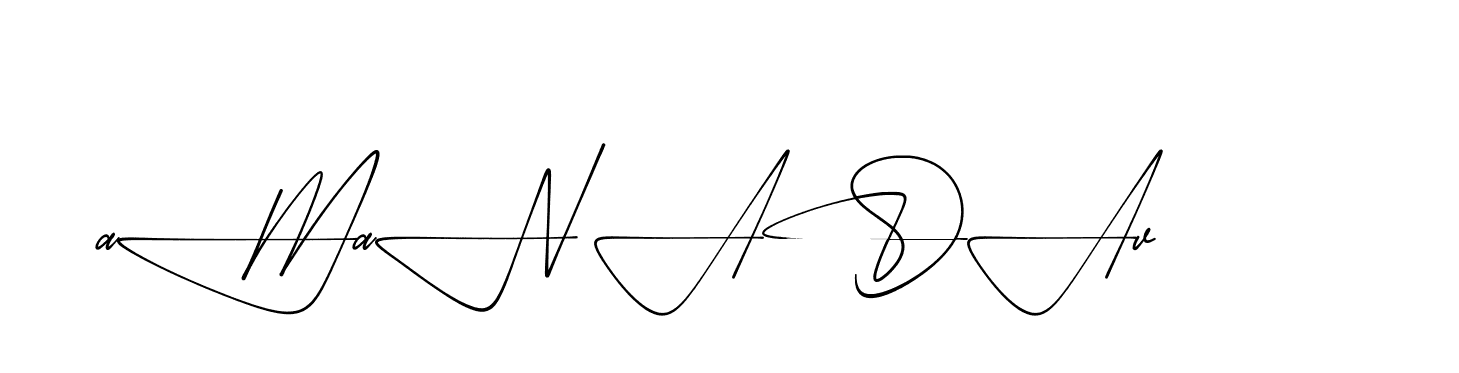 The best way (AishaScript-DO4Xd) to make a short signature is to pick only two or three words in your name. The name Ceard include a total of six letters. For converting this name. Ceard signature style 2 images and pictures png