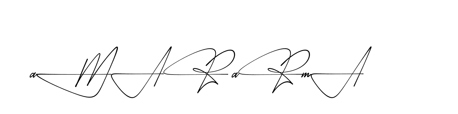 The best way (AishaScript-DO4Xd) to make a short signature is to pick only two or three words in your name. The name Ceard include a total of six letters. For converting this name. Ceard signature style 2 images and pictures png