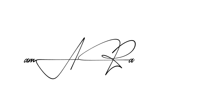 The best way (AishaScript-DO4Xd) to make a short signature is to pick only two or three words in your name. The name Ceard include a total of six letters. For converting this name. Ceard signature style 2 images and pictures png