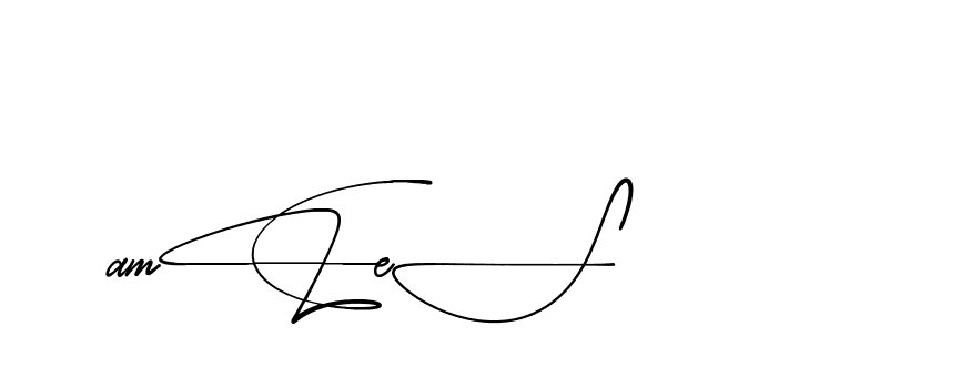 The best way (AishaScript-DO4Xd) to make a short signature is to pick only two or three words in your name. The name Ceard include a total of six letters. For converting this name. Ceard signature style 2 images and pictures png