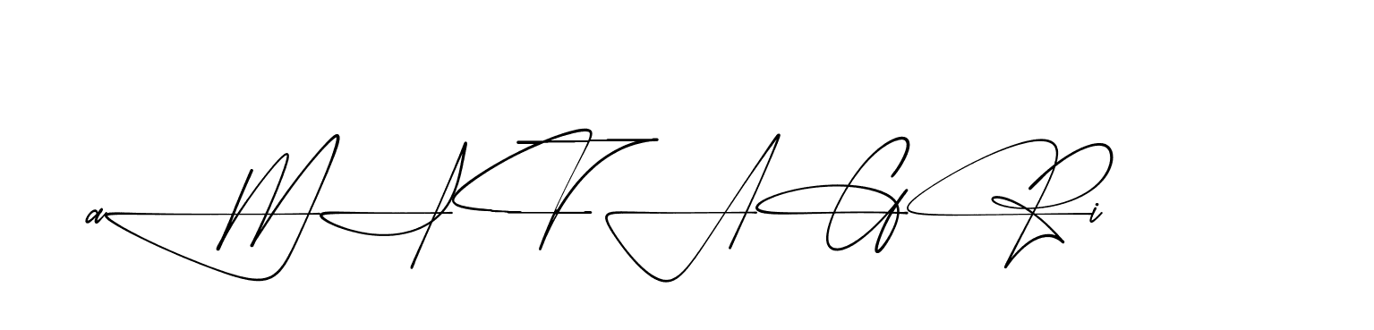 The best way (AishaScript-DO4Xd) to make a short signature is to pick only two or three words in your name. The name Ceard include a total of six letters. For converting this name. Ceard signature style 2 images and pictures png