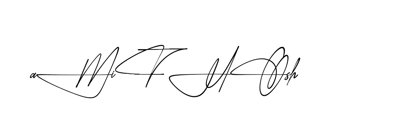 The best way (AishaScript-DO4Xd) to make a short signature is to pick only two or three words in your name. The name Ceard include a total of six letters. For converting this name. Ceard signature style 2 images and pictures png