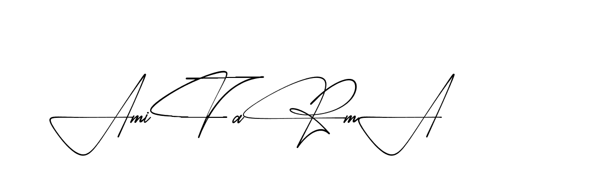 The best way (AishaScript-DO4Xd) to make a short signature is to pick only two or three words in your name. The name Ceard include a total of six letters. For converting this name. Ceard signature style 2 images and pictures png