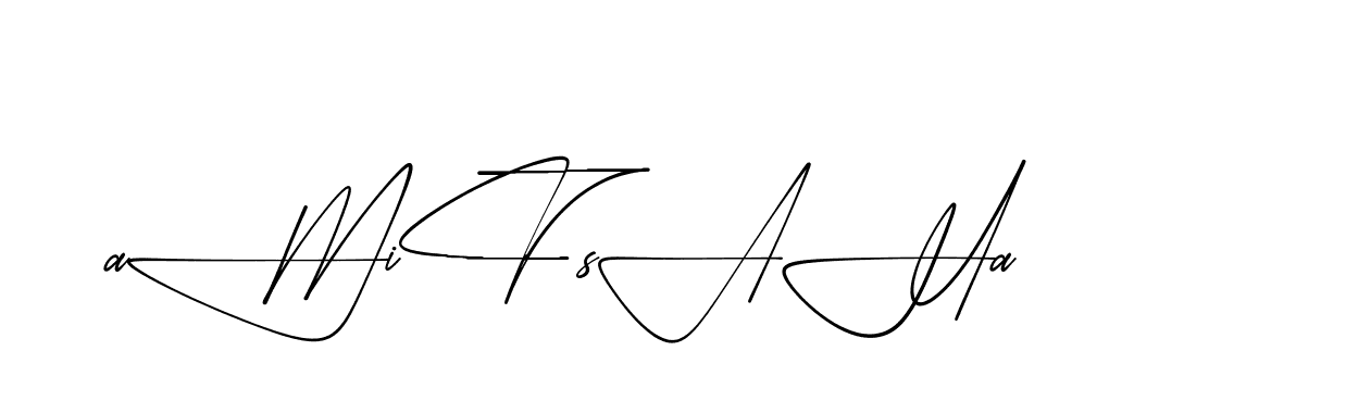 The best way (AishaScript-DO4Xd) to make a short signature is to pick only two or three words in your name. The name Ceard include a total of six letters. For converting this name. Ceard signature style 2 images and pictures png